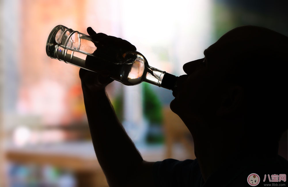 男人喝酒后會影響第二天做精液檢查嗎 檢查之后精液化驗單怎么看