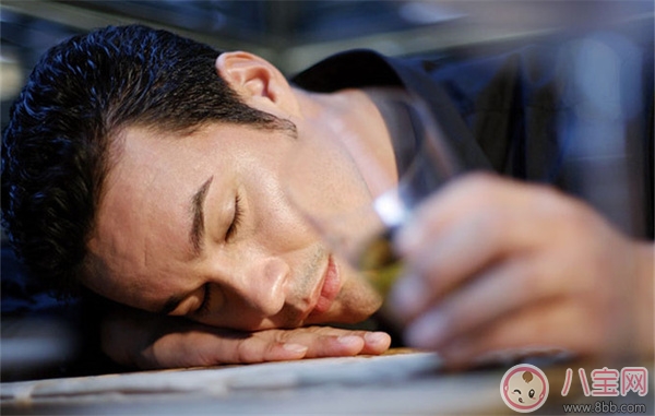 男人喝酒后會影響第二天做精液檢查嗎 檢查之后精液化驗單怎么看