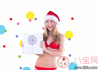 2018過年后發(fā)減肥勵(lì)志心情短語 激勵(lì)減肥心語正能量句子