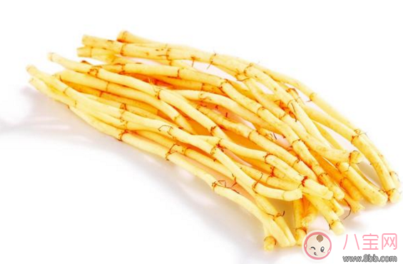 魚腥草有毒是真的嗎 魚腥草能不能長期食用