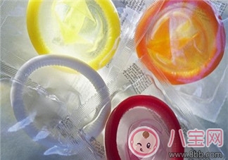 為什么平時買的避孕套太緊 在超市應該怎樣買避孕套才不尷尬