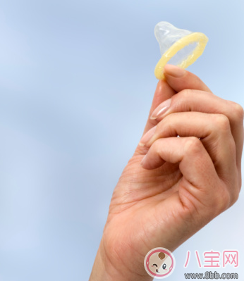 為什么平時買的避孕套太緊 在超市應該怎樣買避孕套才不尷尬