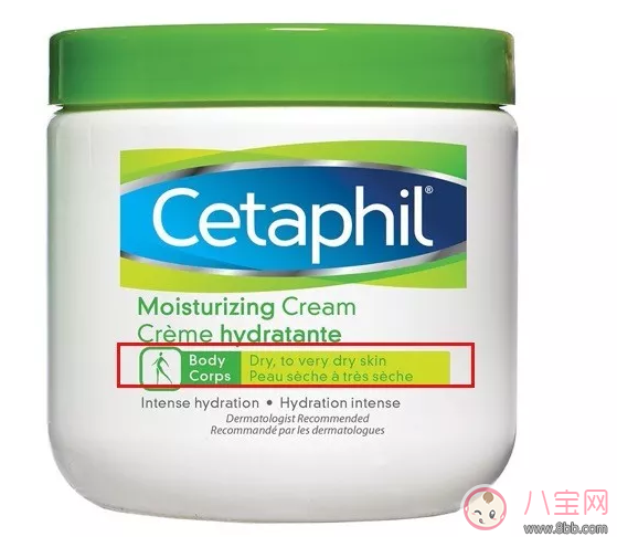 綠蓋絲塔芙和藍蓋絲塔芙對比 綠蓋絲塔芙和藍蓋絲塔芙測評分析 綠蓋絲塔芙和藍蓋絲塔芙對比 綠蓋絲塔芙和藍蓋絲塔芙測評分析