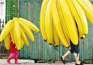 春節后寶寶積食怎么辦 節后寶寶積食如何快速消食