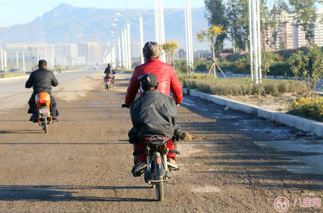 過年后送孩子上學說說 2018過年后送孩子上學心情