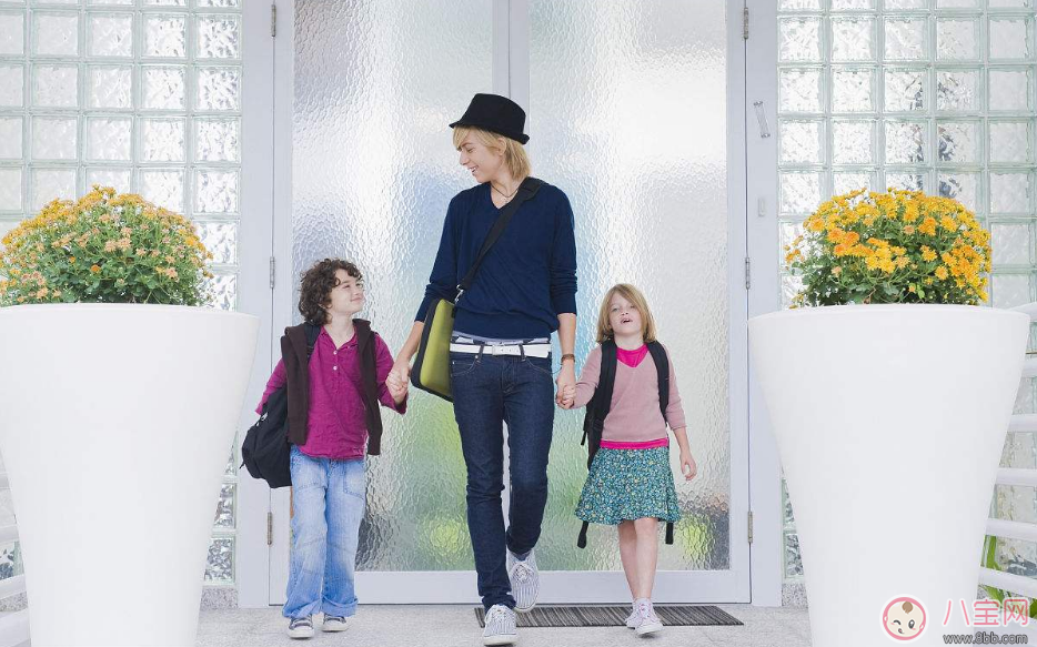 過年后送孩子上學說說 2018過年后送孩子上學心情