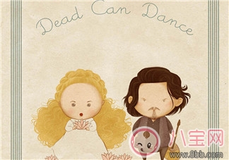 在外地特別想家的說說句子 2018突然想家了的心情說說 