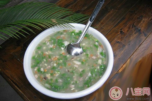 2018正月十四拜年祝福語推薦 正月十四上門禮物怎樣挑選