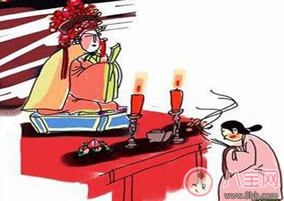 2018正月十四拜年祝福語推薦 正月十四上門禮物怎樣挑選