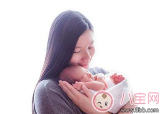 為什么何姿寶寶不喝冷藏母乳 喂母乳如何保存解凍