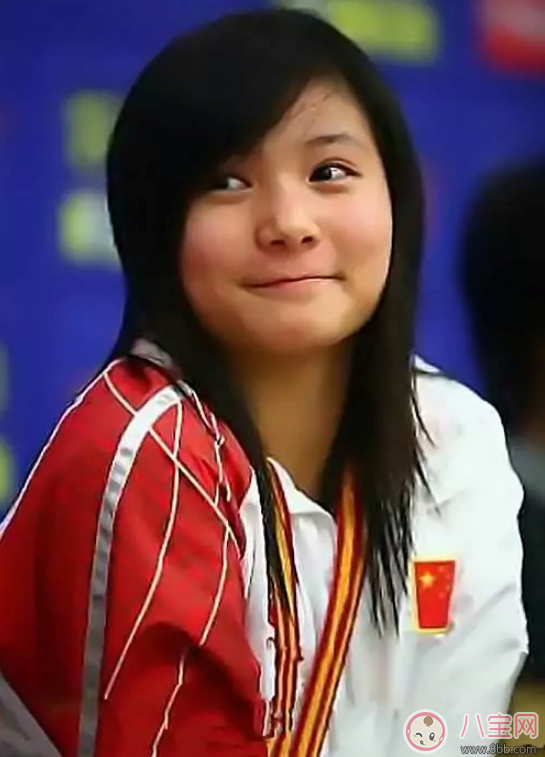 為什么何姿寶寶不喝冷藏母乳 喂母乳如何保存解凍