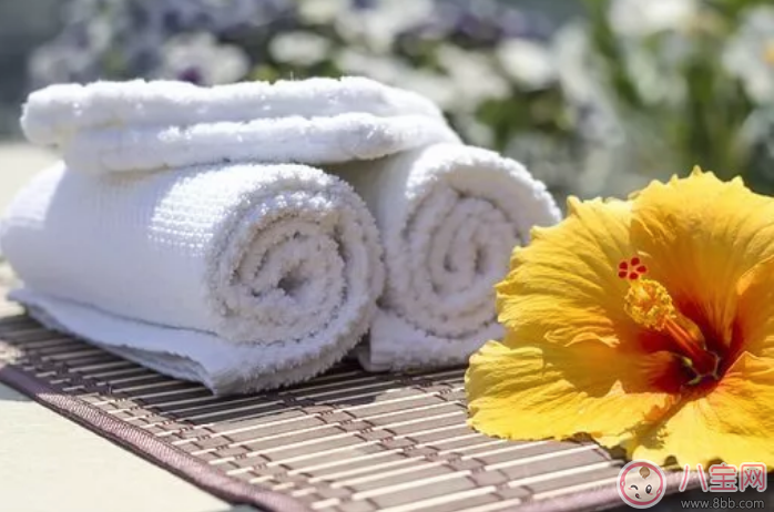 為什么何姿寶寶不喝冷藏母乳 喂母乳如何保存解凍