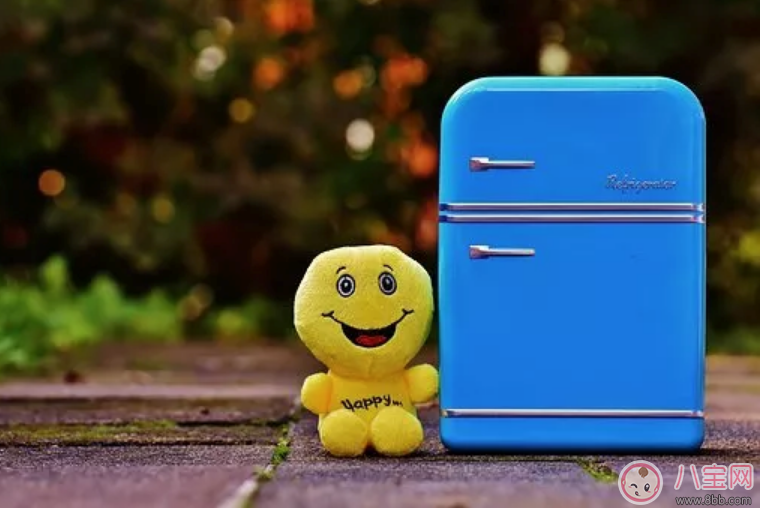 為什么何姿寶寶不喝冷藏母乳 喂母乳如何保存解凍