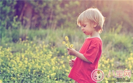 2018正月十五出生的孩子命運(yùn)怎么樣 2018正月十五出生取什么名字