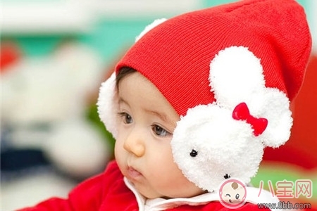 2018正月十五出生的孩子命運(yùn)怎么樣 2018正月十五出生取什么名字