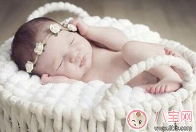 2018正月十五出生的孩子命運(yùn)怎么樣 2018正月十五出生取什么名字