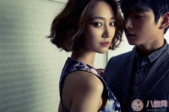 為什么男人只談戀愛不說結婚 男人不想結婚有什么理由