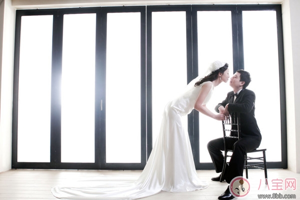 為什么男人只談戀愛不說結婚 男人不想結婚有什么理由