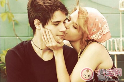 為什么男人只談戀愛不說結婚 男人不想結婚有什么理由