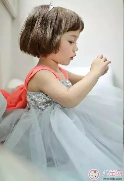 男人為什么都喜歡要女兒 生女兒男人不容易出軌是真的嗎