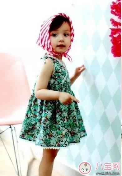 男人為什么都喜歡要女兒 生女兒男人不容易出軌是真的嗎