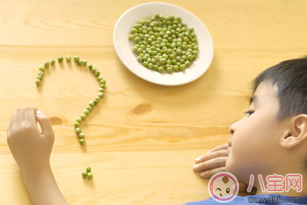 孩子總是粗心大意怎么辦 三招改變孩子的粗心