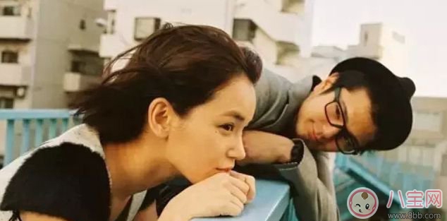 男人是不是都非常的害怕早泄 有多少男人真的可以堅持30分鐘 男人是不是都非常的害怕早泄 有多少男人真的可以堅持30分鐘