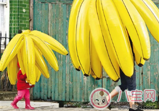 春節(jié)后寶寶積食怎么辦 節(jié)后寶寶積食如何快速消食