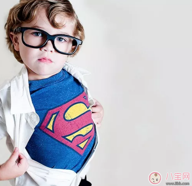 春節(jié)后寶寶積食怎么辦 節(jié)后寶寶積食如何快速消食