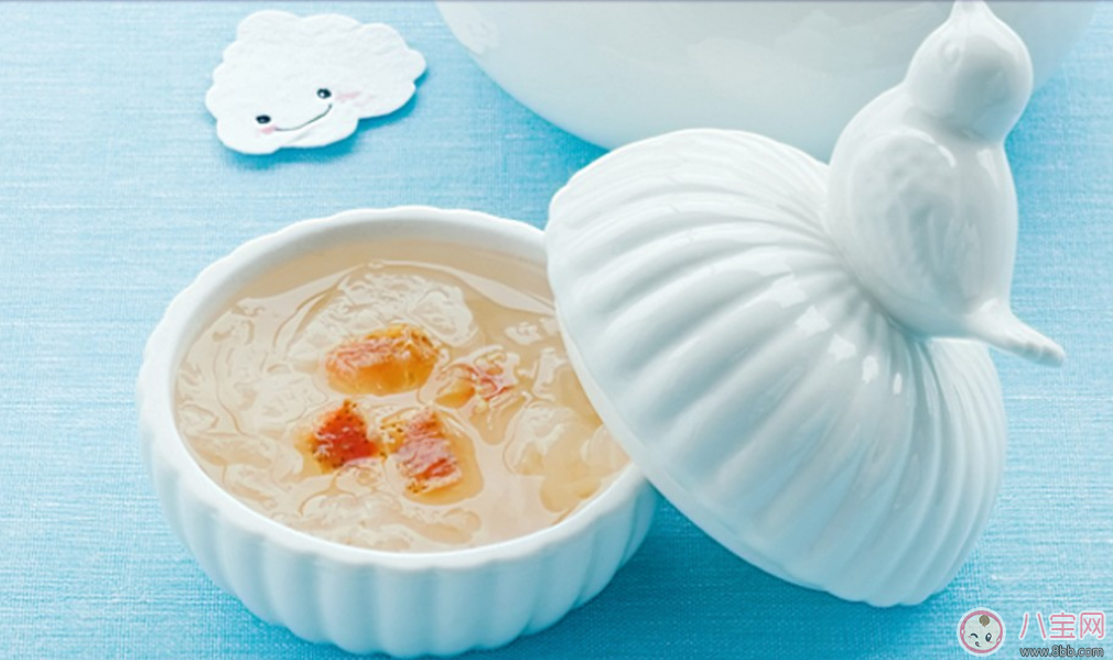 春節(jié)后寶寶積食怎么辦 節(jié)后寶寶積食如何快速消食