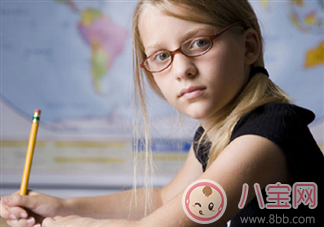 怎么緩解孩子心理壓力 孩子學習壓力過大好嗎 怎么緩解孩子心理壓力 孩子學習壓力過大好嗎