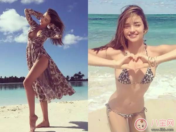 為什么別人撩漢子一撩一個自己卻撩不到 什么樣的女人撩漢子最迅速 為什么別人撩漢子一撩一個自己卻撩不到 什么樣的女人撩漢子最迅速