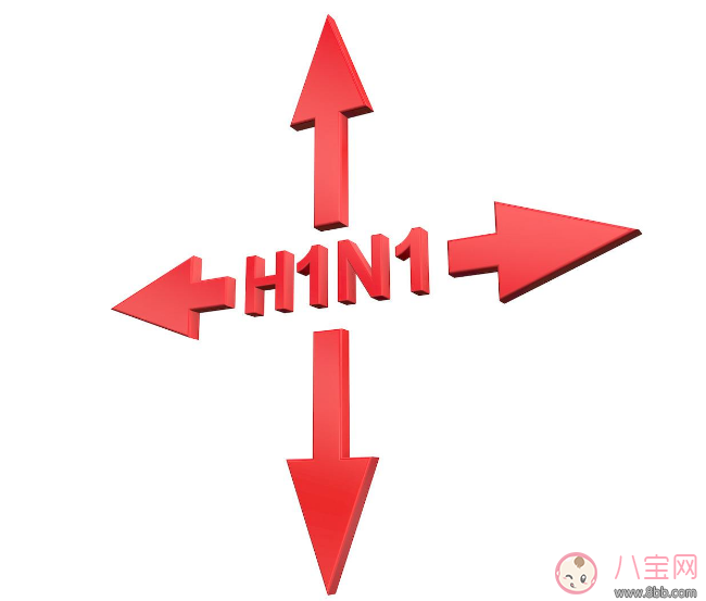 甲型H1N1怎么預防 甲型H1N1可以打疫苗預防嗎
