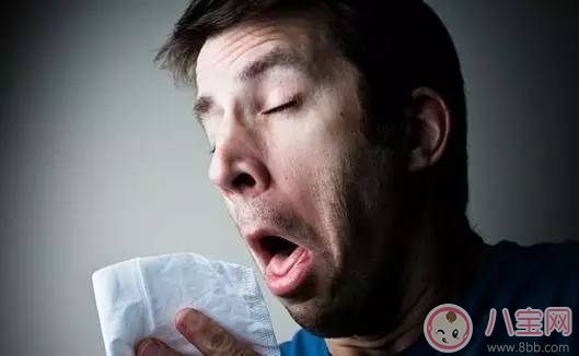 2018甲型H1N1悄然來襲怎樣預防 甲型H1N1疫苗怎樣接種