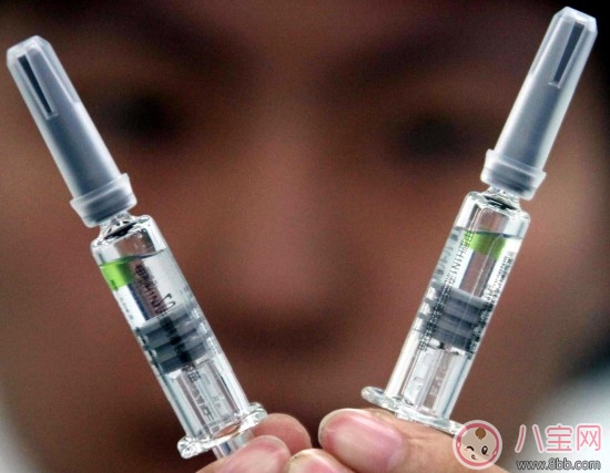 2018甲型H1N1悄然來襲怎樣預防 甲型H1N1疫苗怎樣接種