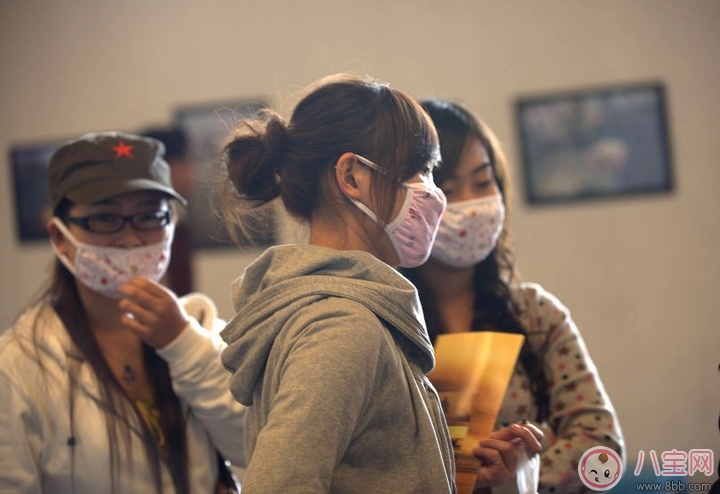 2018甲型H1N1悄然來襲怎樣預防 甲型H1N1疫苗怎樣接種