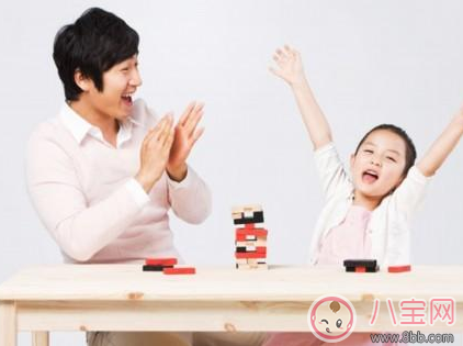 怎樣表揚和獎勵孩子好 如何正確獎勵孩子
