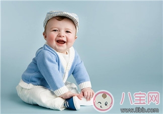 甲型H1N1流感治療藥物有哪些 預防甲型H1N1流感的藥物有哪些 甲型H1N1流感治療藥物有哪些 預防甲型H1N1流感的藥物有哪些