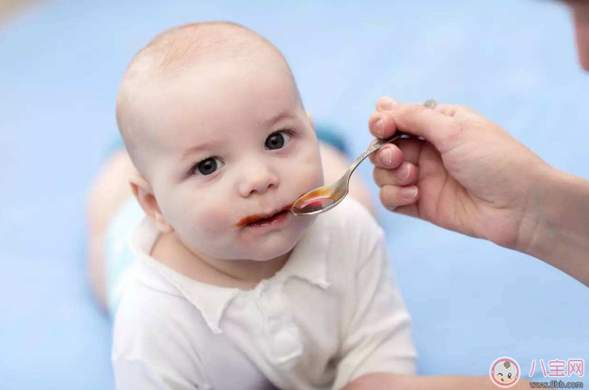 甲型H1N1流感治療藥物有哪些 預防甲型H1N1流感的藥物有哪些 甲型H1N1流感治療藥物有哪些 預防甲型H1N1流感的藥物有哪些