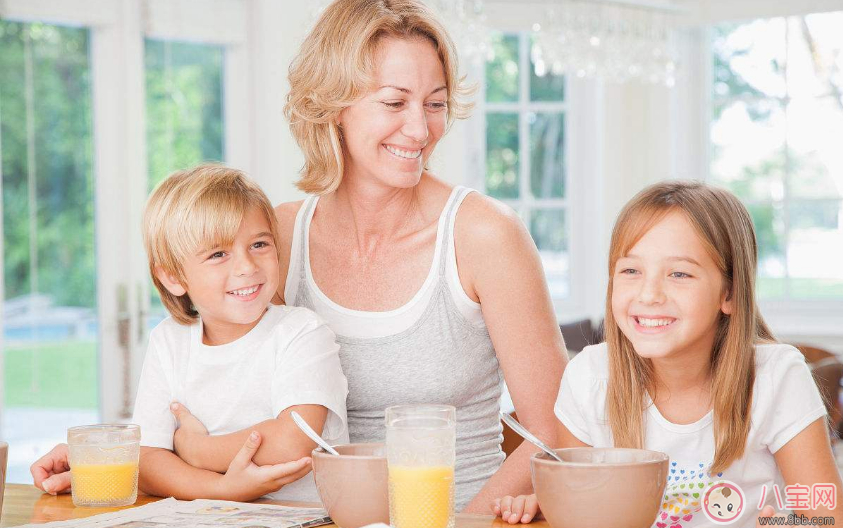 甲型H1N1流感治療藥物有哪些 預防甲型H1N1流感的藥物有哪些 甲型H1N1流感治療藥物有哪些 預防甲型H1N1流感的藥物有哪些