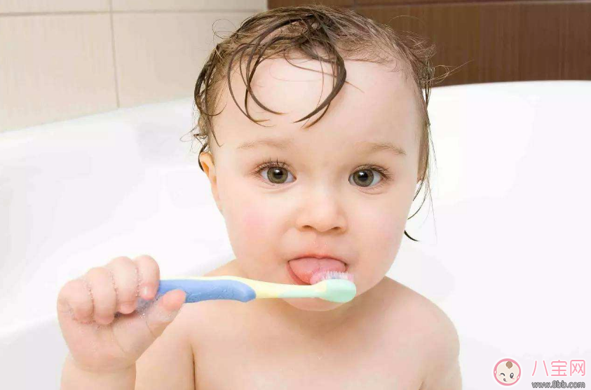 甲型H1N1流感治療藥物有哪些 預防甲型H1N1流感的藥物有哪些 甲型H1N1流感治療藥物有哪些 預防甲型H1N1流感的藥物有哪些