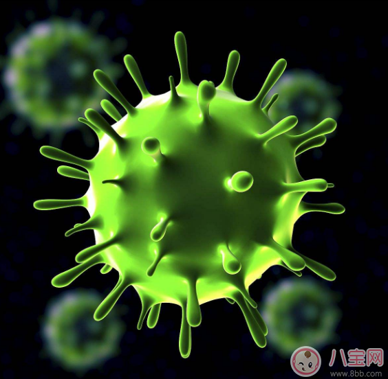 怎么知道自己得的是流感還是甲型H1N1 甲型H1N1和流感對比