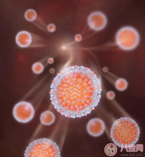 怎么知道自己得的是流感還是甲型H1N1 甲型H1N1和流感對比