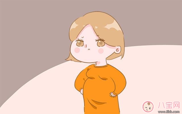 懷孕時羊水變少是什么原因 羊水變少對孩子有什么影響 懷孕時羊水變少是什么原因 羊水變少對孩子有什么影響