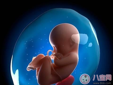 懷孕時羊水變少是什么原因 羊水變少對孩子有什么影響 懷孕時羊水變少是什么原因 羊水變少對孩子有什么影響