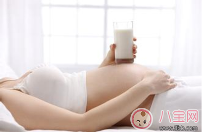 懷孕時羊水變少是什么原因 羊水變少對孩子有什么影響 懷孕時羊水變少是什么原因 羊水變少對孩子有什么影響