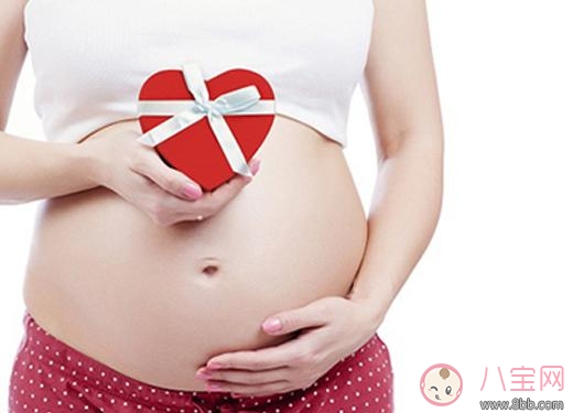 懷孕時羊水變少是什么原因 羊水變少對孩子有什么影響 懷孕時羊水變少是什么原因 羊水變少對孩子有什么影響