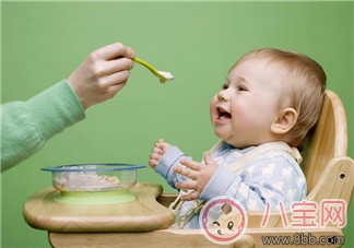 節(jié)后小兒積食怎么推拿 寶寶積食推拿多久會(huì)好