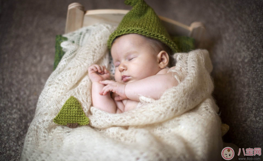 節(jié)后小兒積食怎么推拿 寶寶積食推拿多久會(huì)好