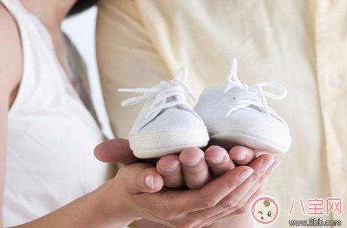 如何在排卵期快速懷孕 排卵期第一天容易受孕嗎